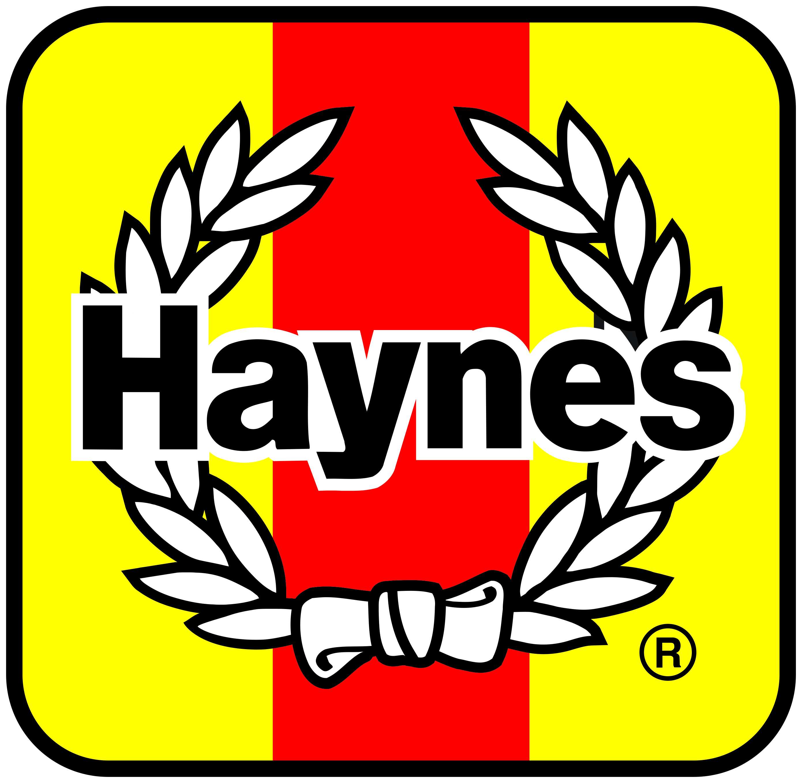 Haynes_logo_black_outline.jpg