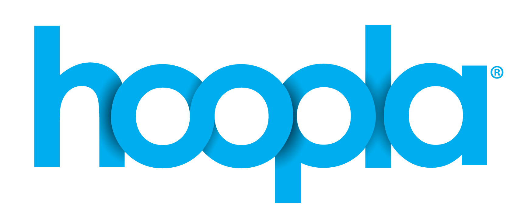 hoopla-logo-blue_au.png
